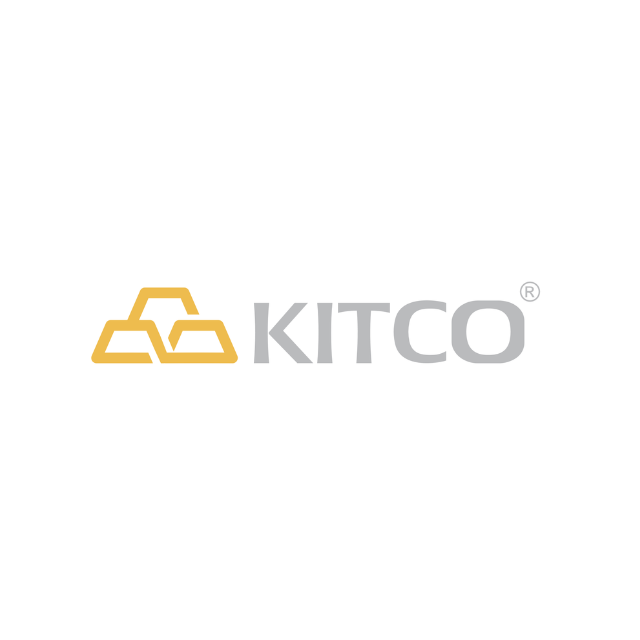 KITCO